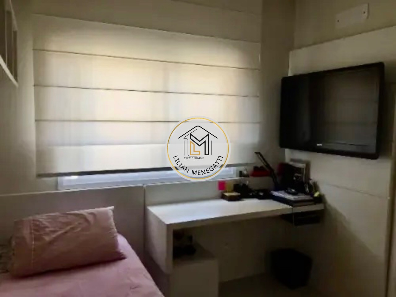 Apartamento, 3 quartos, 128 m² - Foto 12