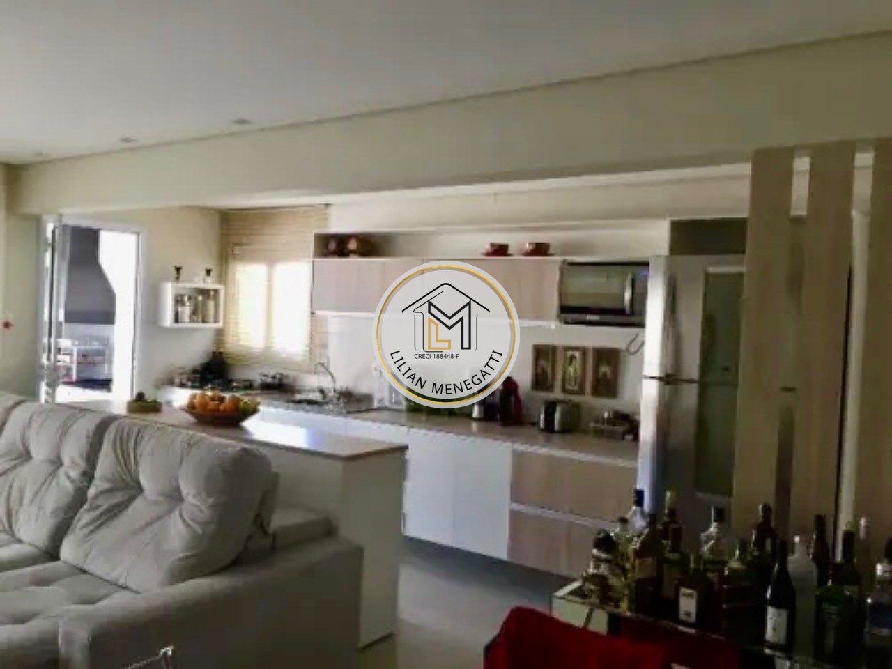 Apartamento, 3 quartos, 128 m² - Foto 20