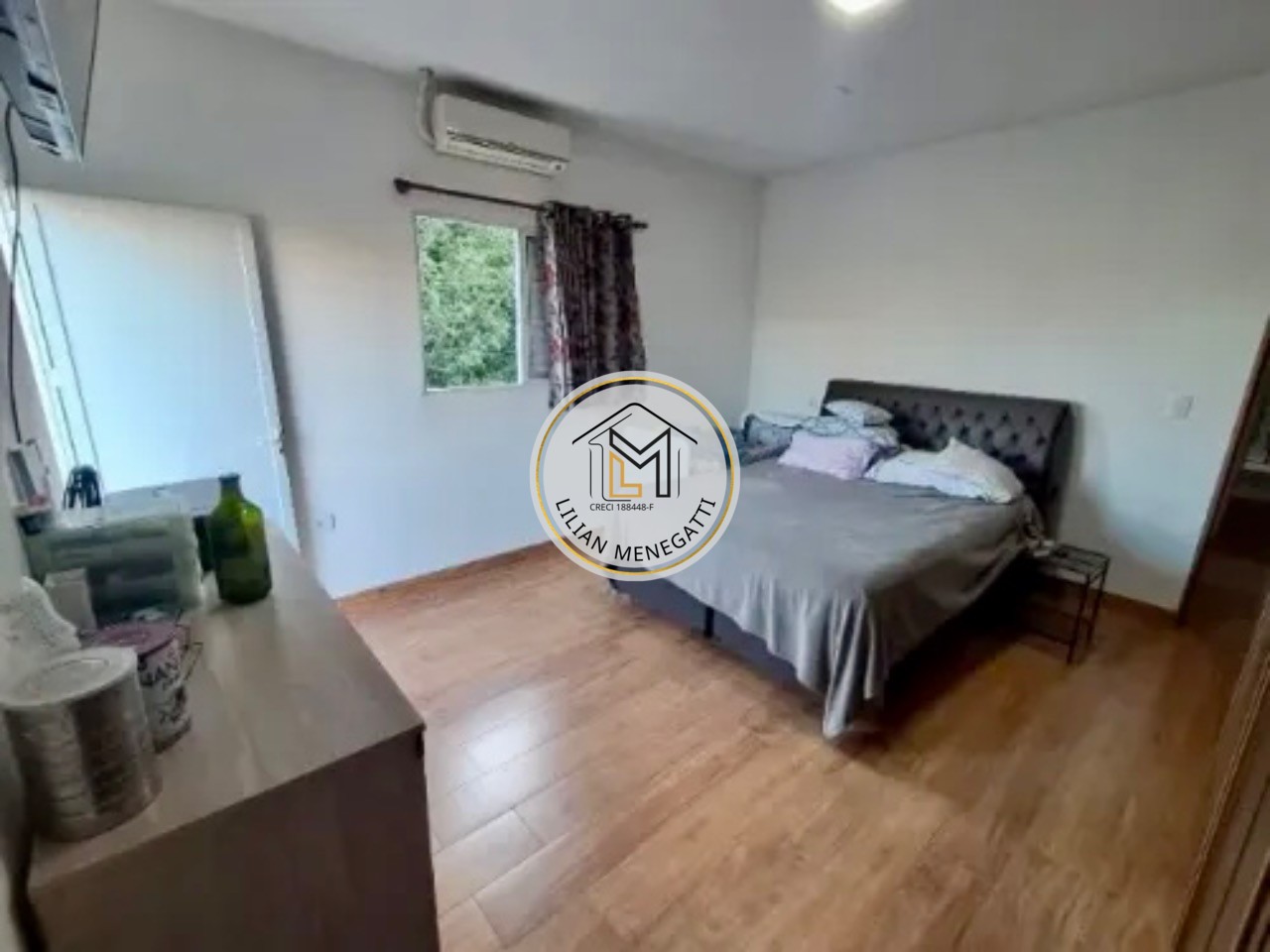 Casa, 4 quartos, 170 m² - Foto 18