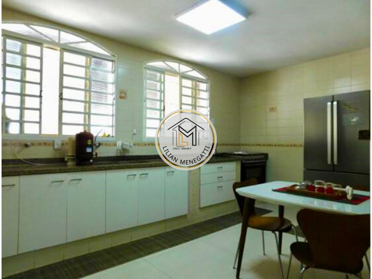 Casa de Condomínio, 4 quartos - Foto 16