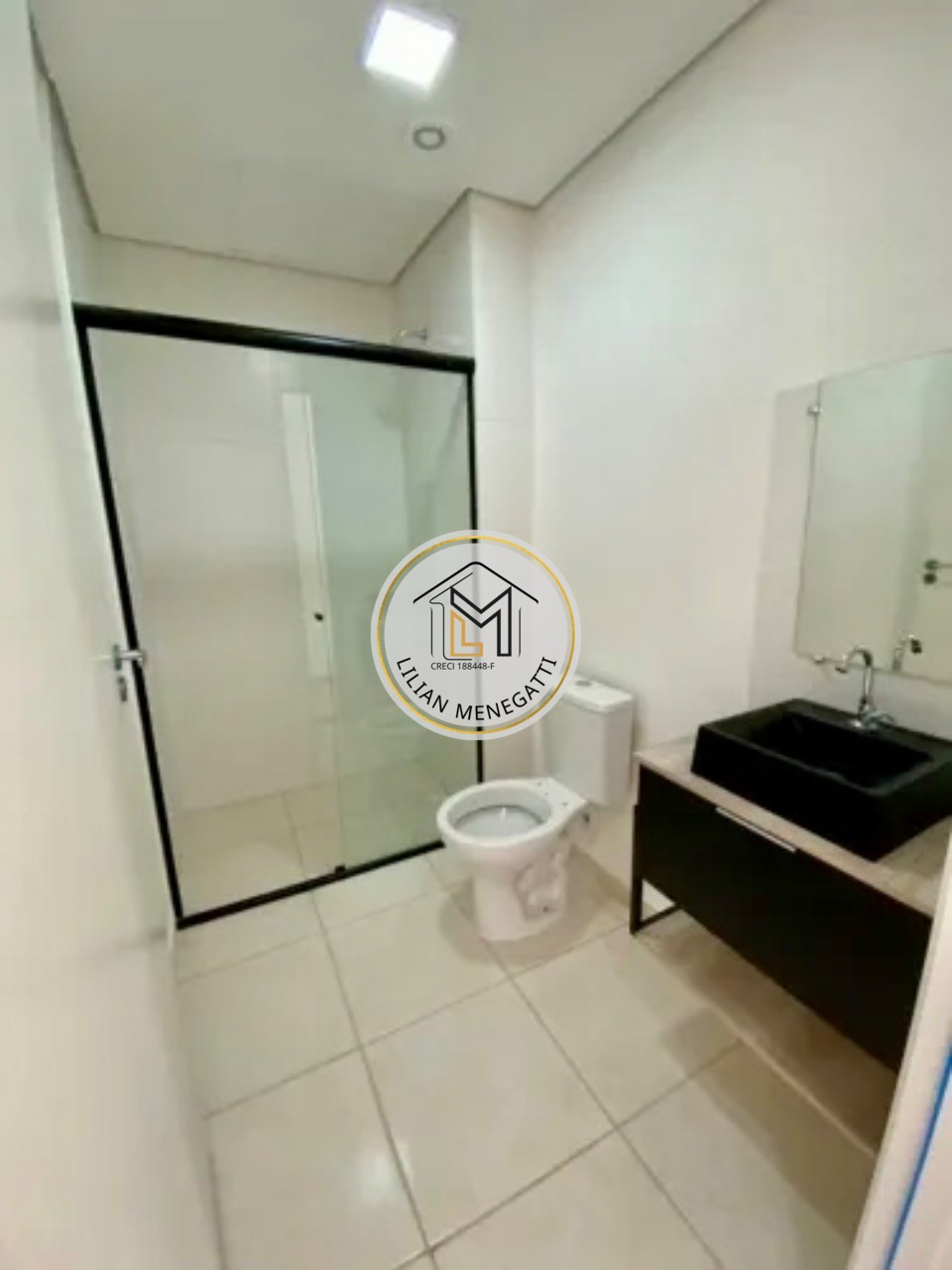 Apartamento, 3 quartos, 60 m² - Foto 12