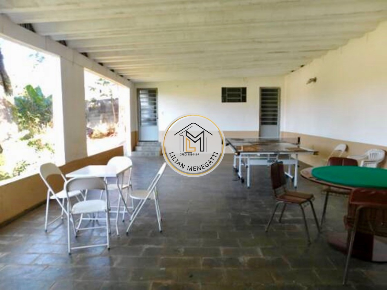Casa de Condomínio, 4 quartos - Foto 24
