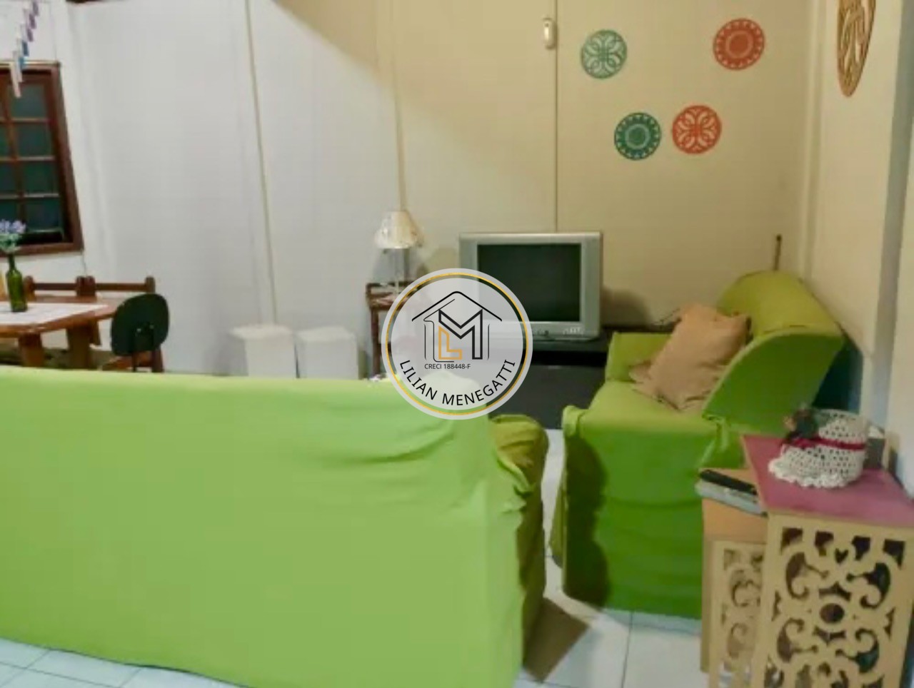 Chácara, 4 quartos, 2000 m² - Foto 13