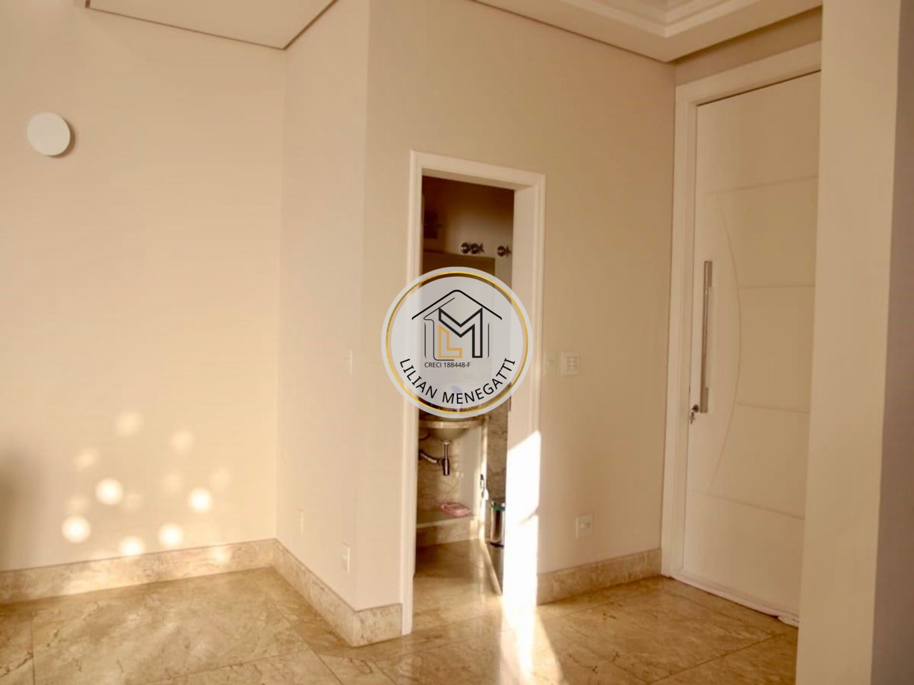 Casa de Condomínio, 6 quartos - Foto 8
