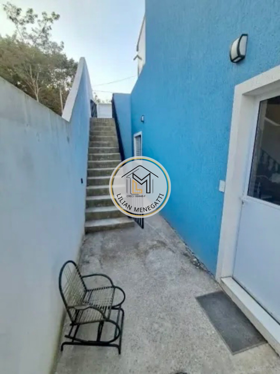 Casa, 4 quartos, 170 m² - Foto 8