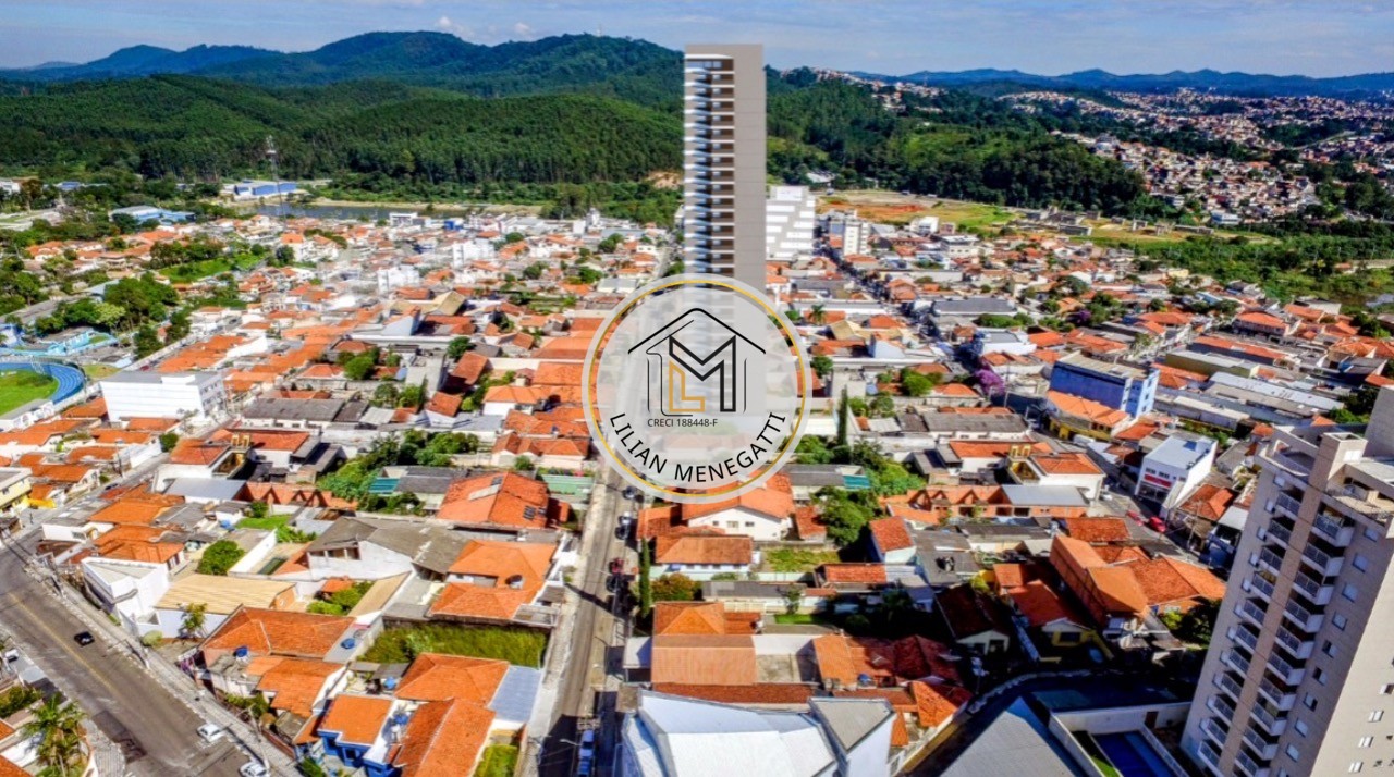 Apartamento, 3 quartos, 159 m² - Foto 9
