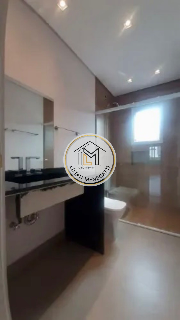 Casa de Condomínio, 5 quartos - Foto 8