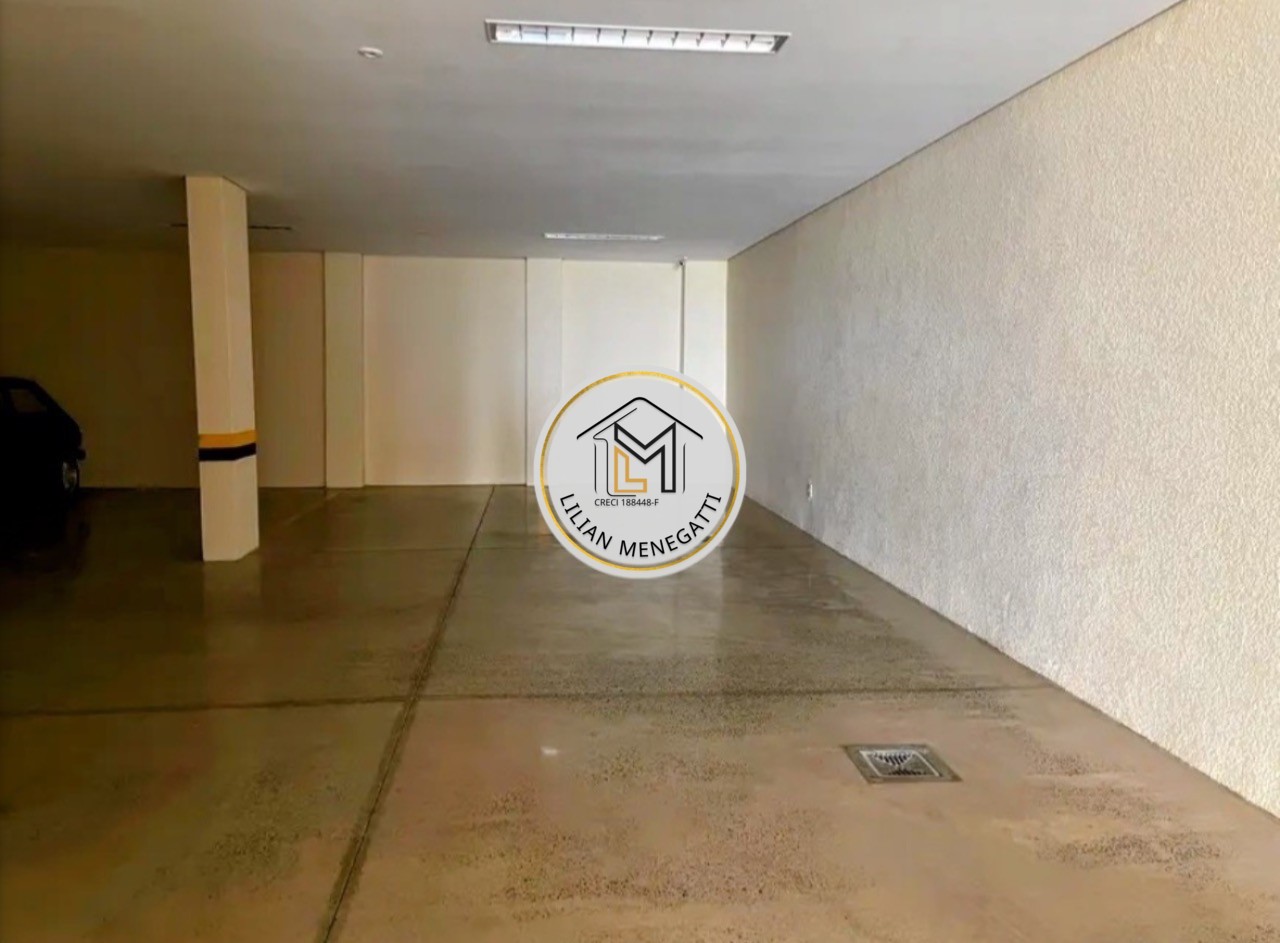 Prédio Inteiro, 465 m² - Foto 11