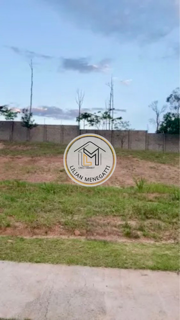 Terreno, 360 m² - Foto 3