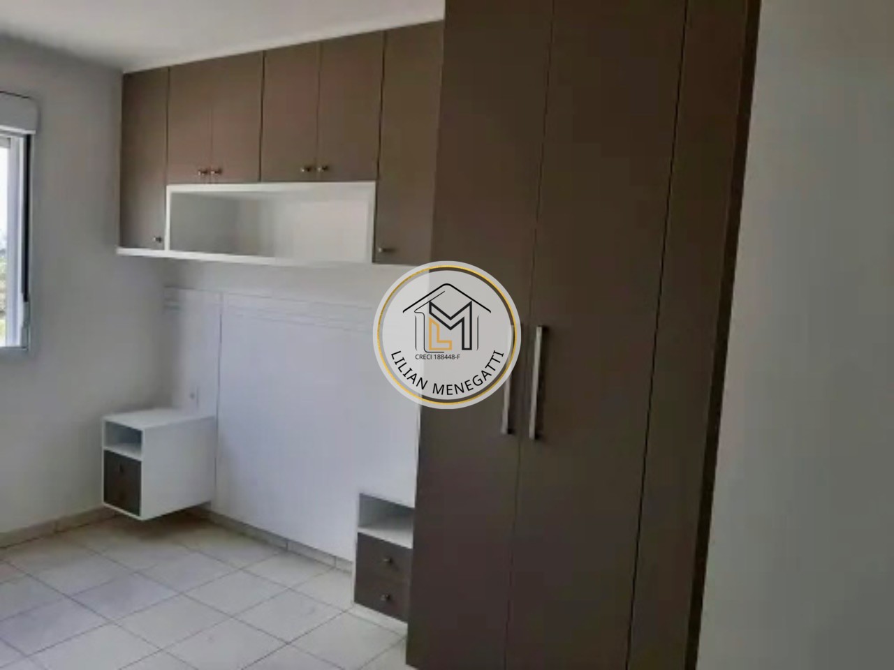 Apartamento, 2 quartos, 62 m² - Foto 7