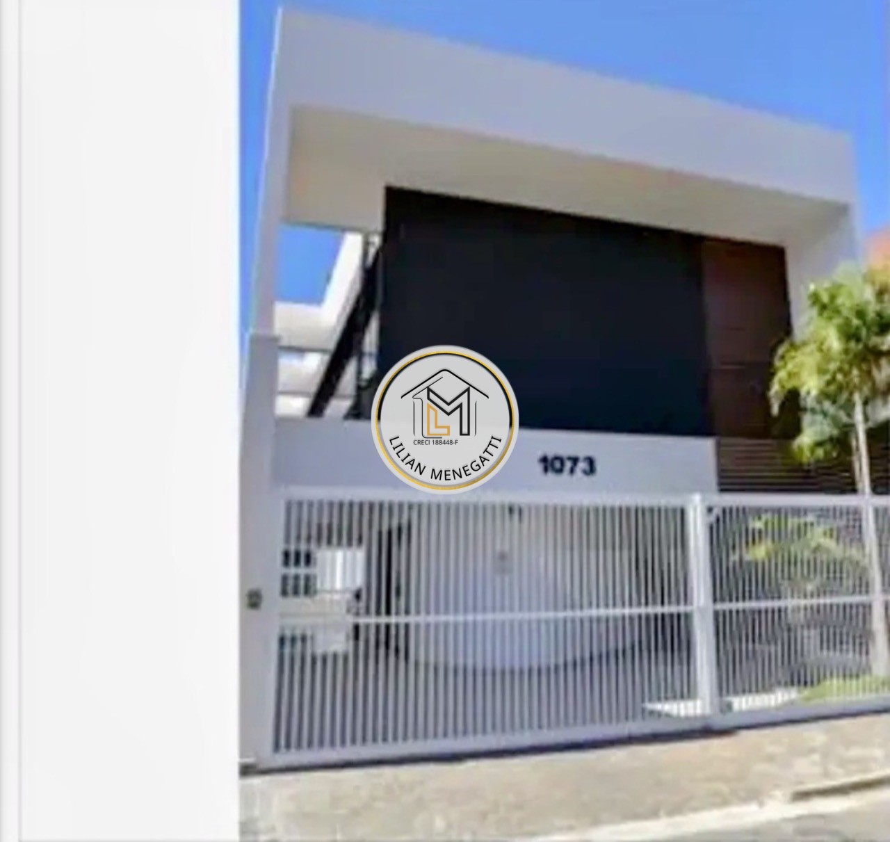 Prédio Inteiro, 585 m² - Foto 18