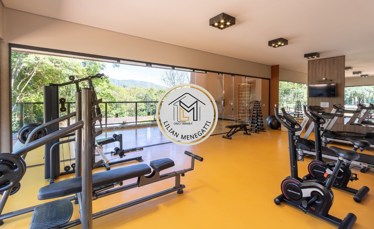 Terreno, 700 m² - Foto 5