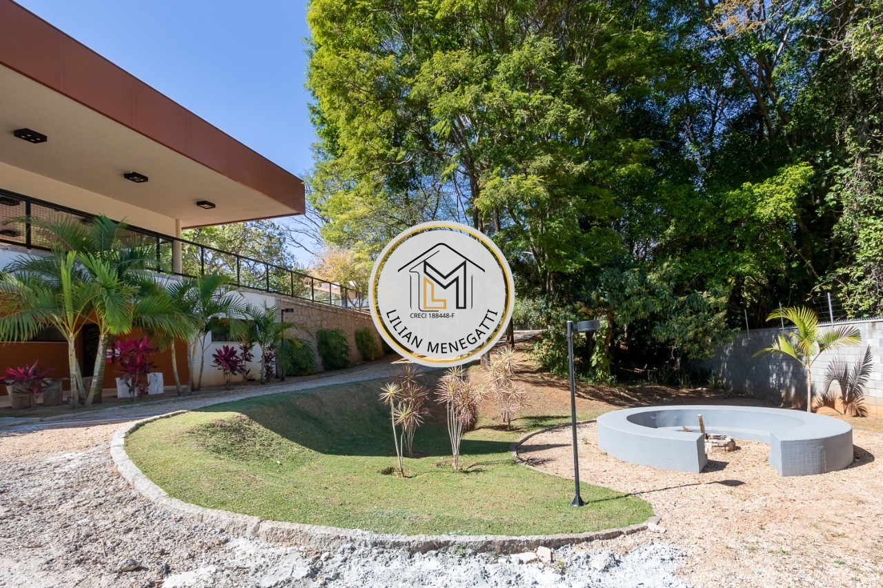 Terreno, 823 m² - Foto 12