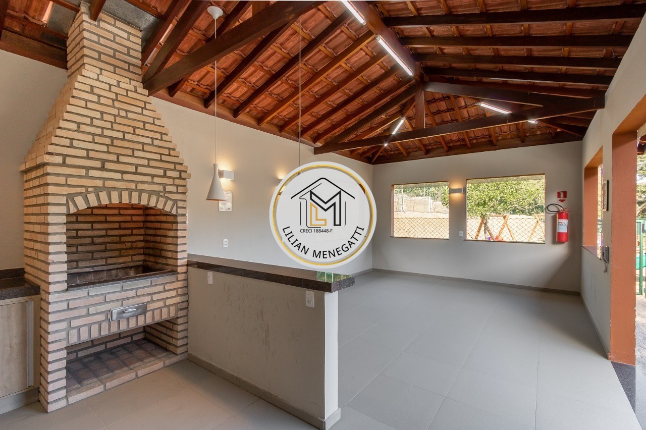 Terreno, 823 m² - Foto 14
