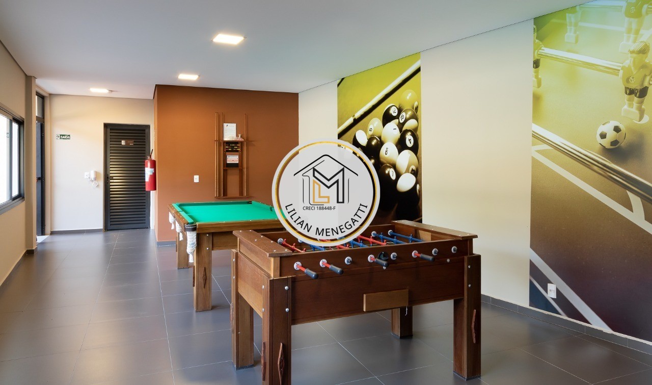Terreno, 823 m² - Foto 15