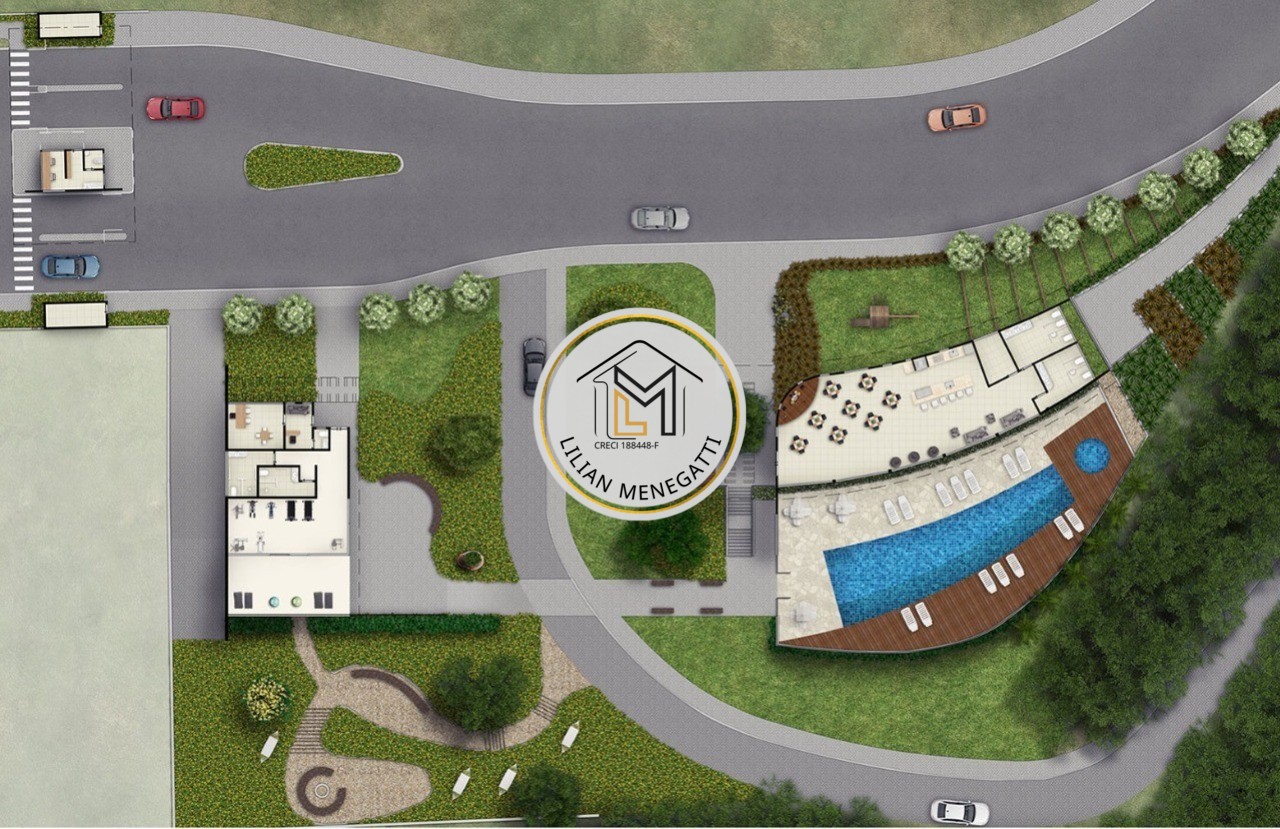 Terreno, 727 m² - Foto 17