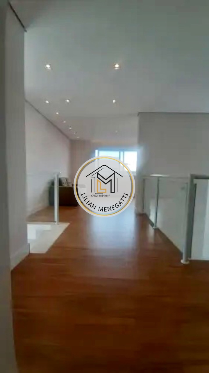Casa de Condomínio, 5 quartos - Foto 10