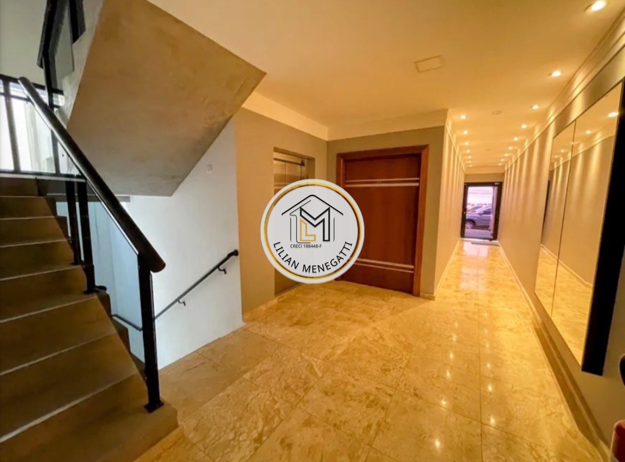 Prédio Inteiro, 465 m² - Foto 20
