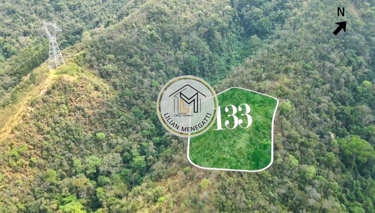 Terreno, 7657 m² - Foto 6