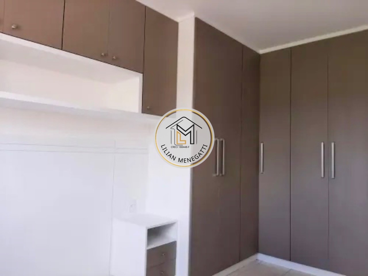 Apartamento, 2 quartos, 62 m² - Foto 5