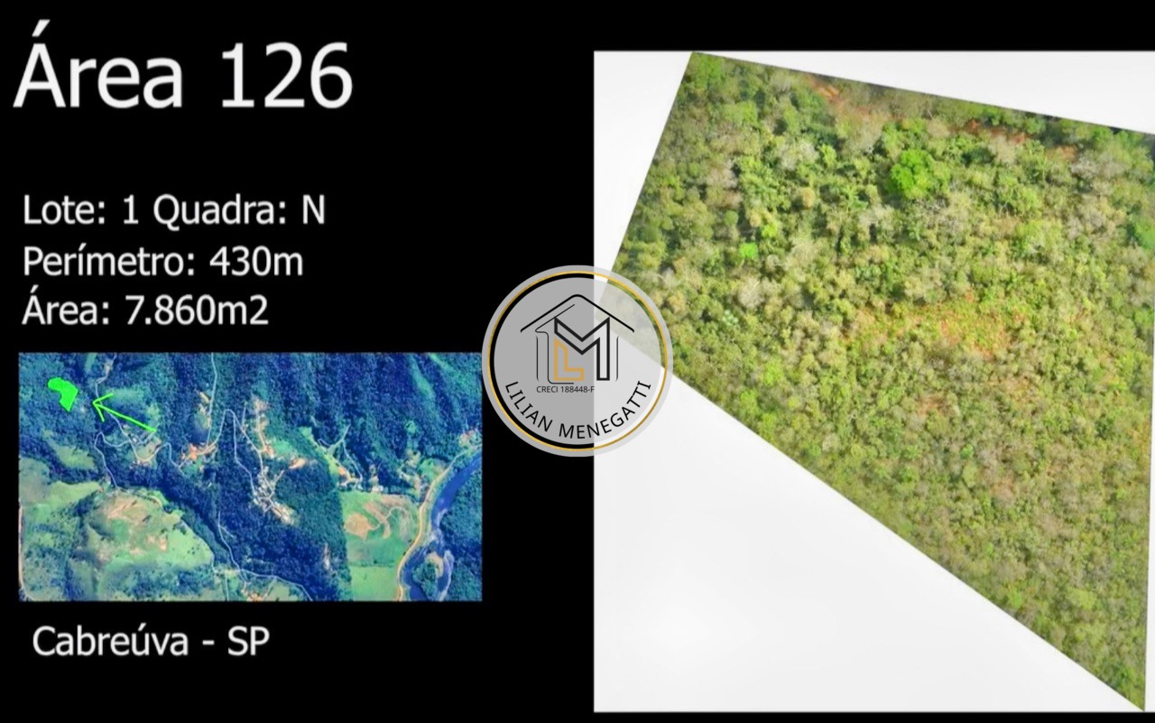 Terreno, 7860 m² - Foto 3