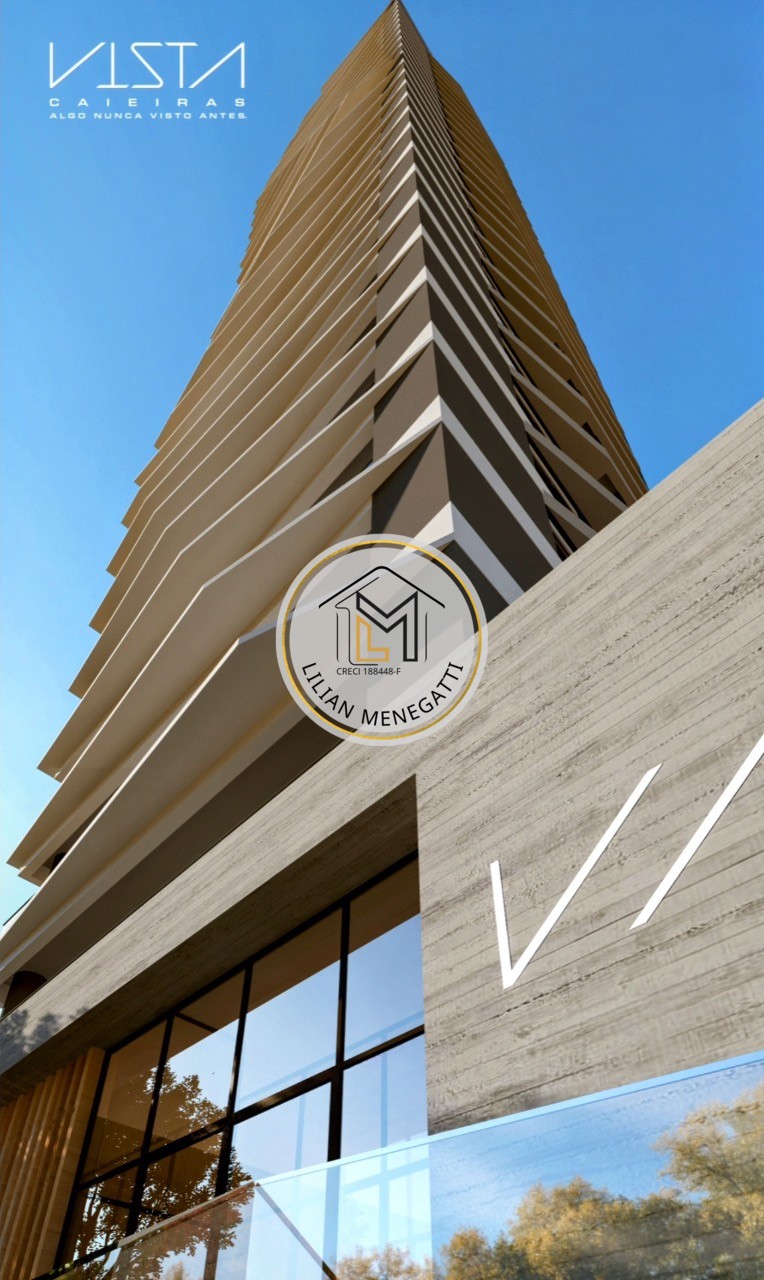 Apartamento, 3 quartos, 159 m² - Foto 4