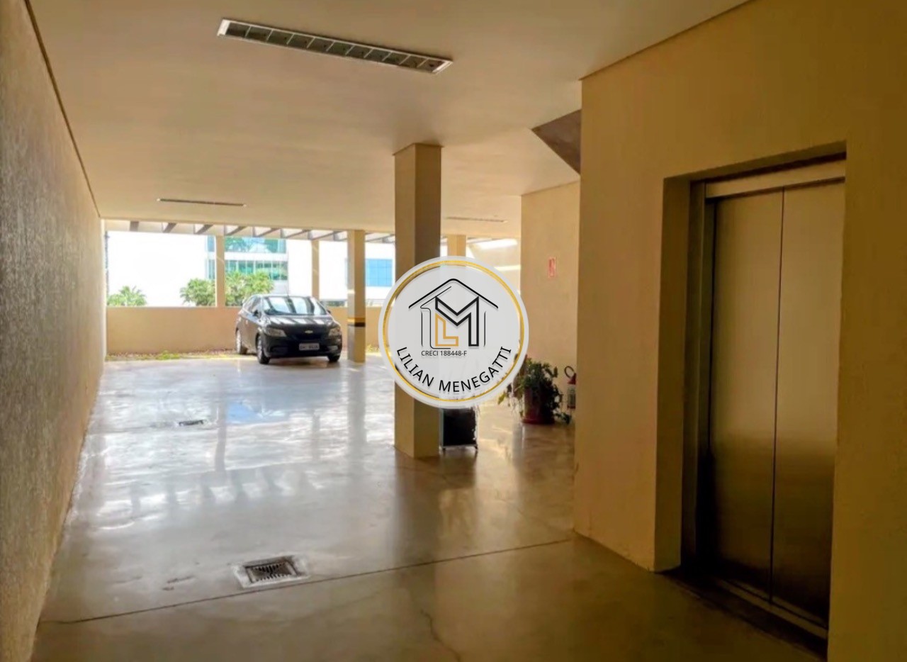 Prédio Inteiro, 465 m² - Foto 10