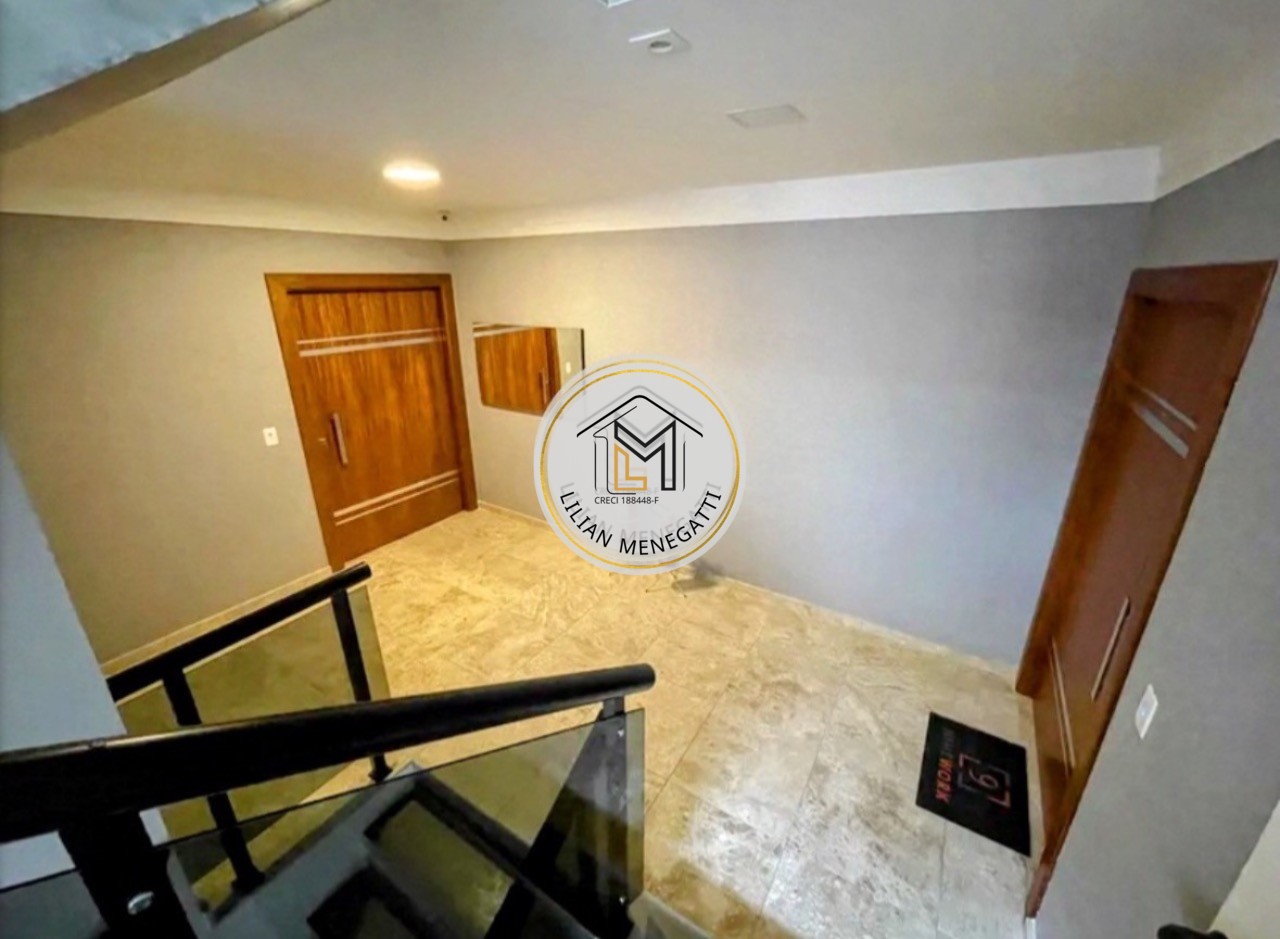 Prédio Inteiro, 465 m² - Foto 18