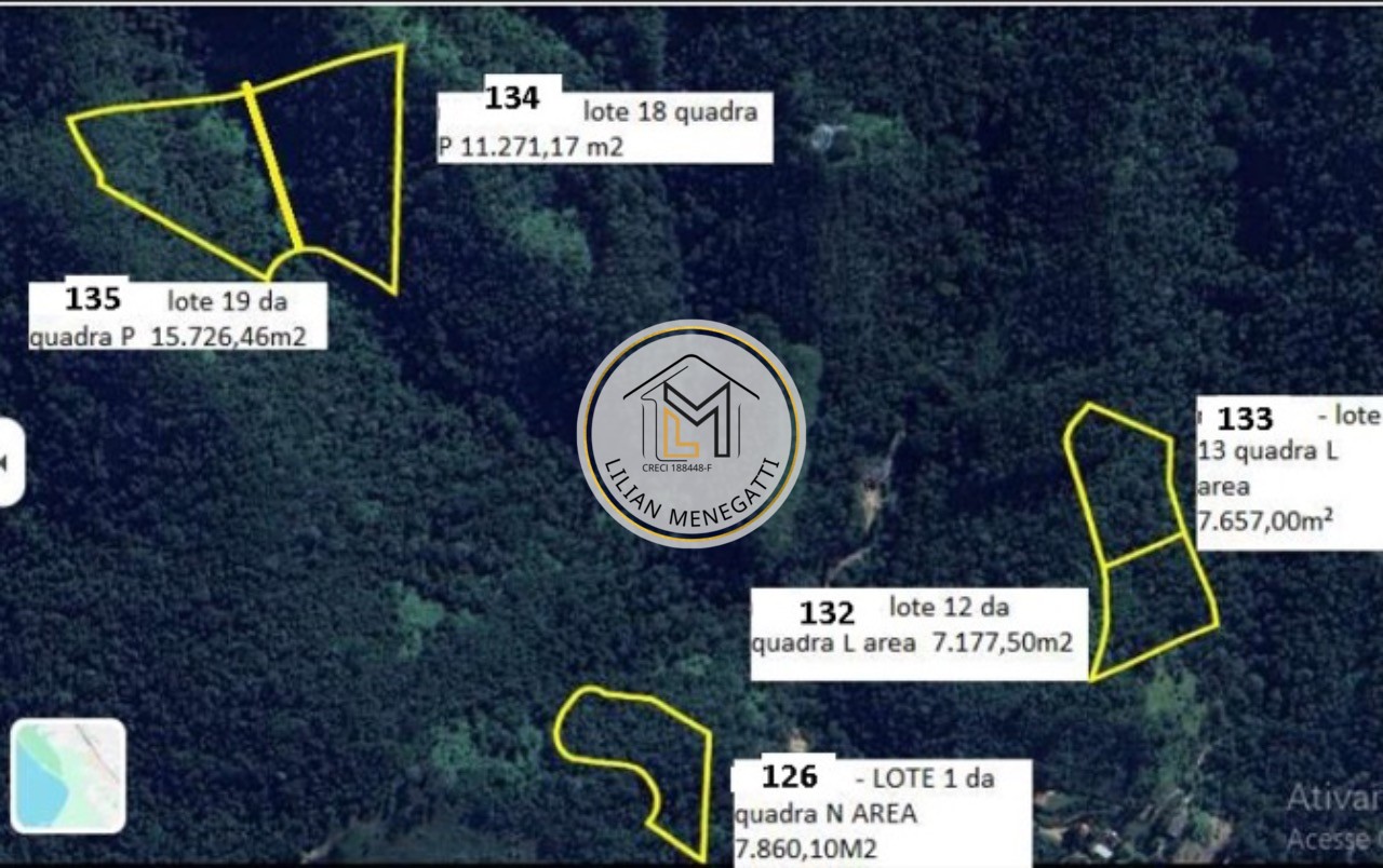 Terreno, 7657 m² - Foto 7