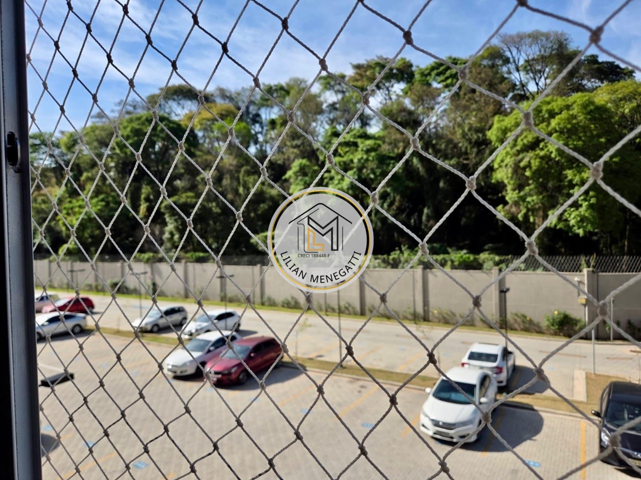 Apartamento, 3 quartos, 98 m² - Foto 10