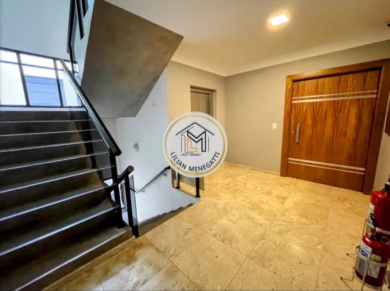 Prédio Inteiro, 465 m² - Foto 13