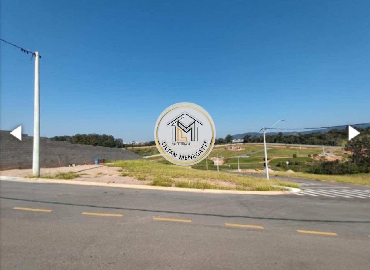 Terreno, 369 m² - Foto 7