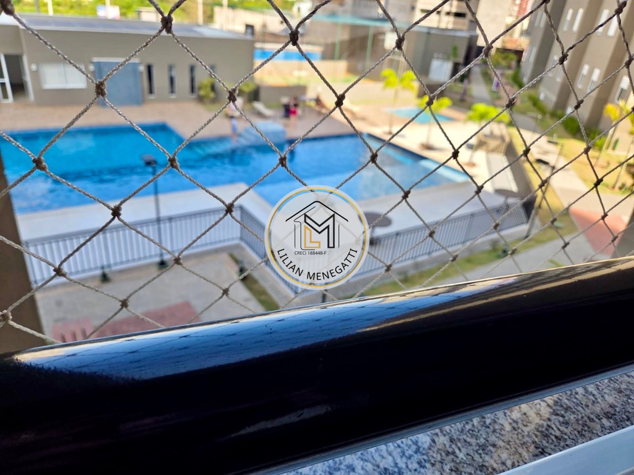 Apartamento, 3 quartos, 98 m² - Foto 13