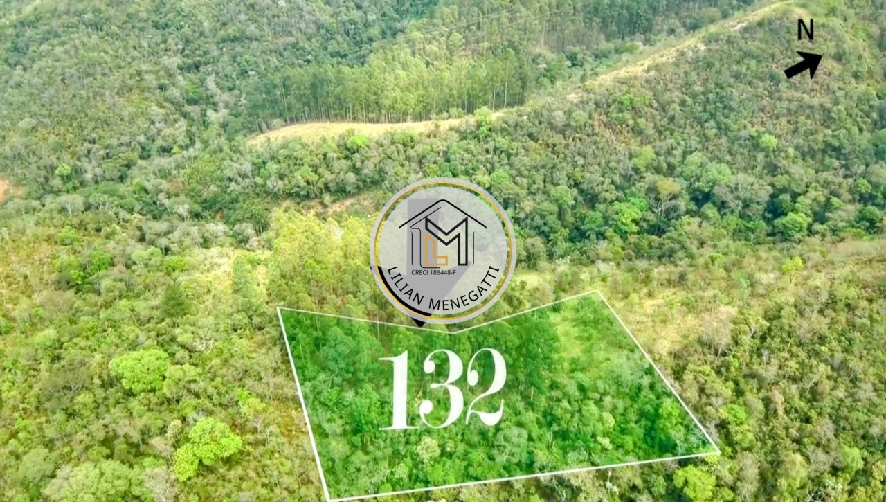 Terreno, 7177 m² - Foto 1