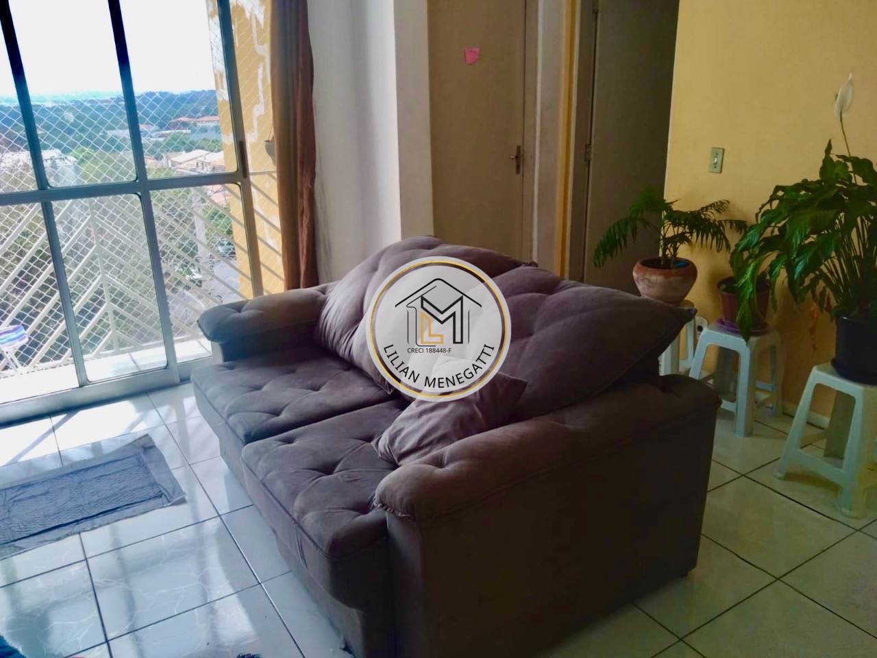 Apartamento, 2 quartos, 56 m² - Foto 17