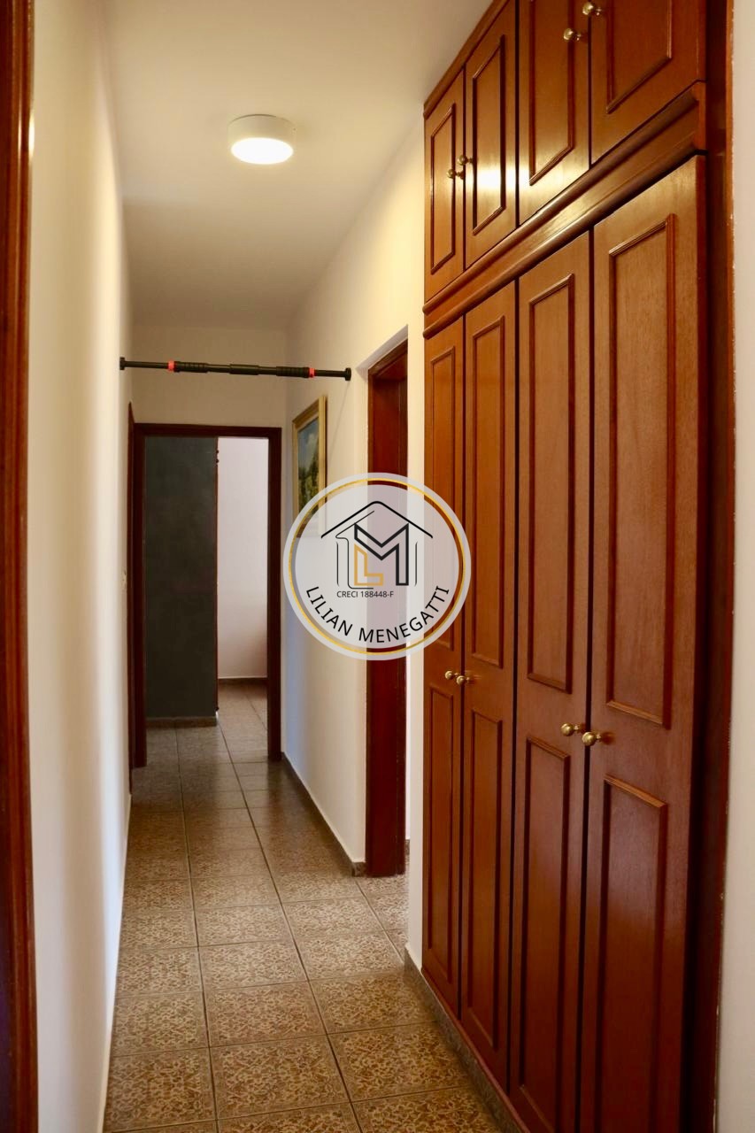 Casa de Condomínio, 4 quartos - Foto 15