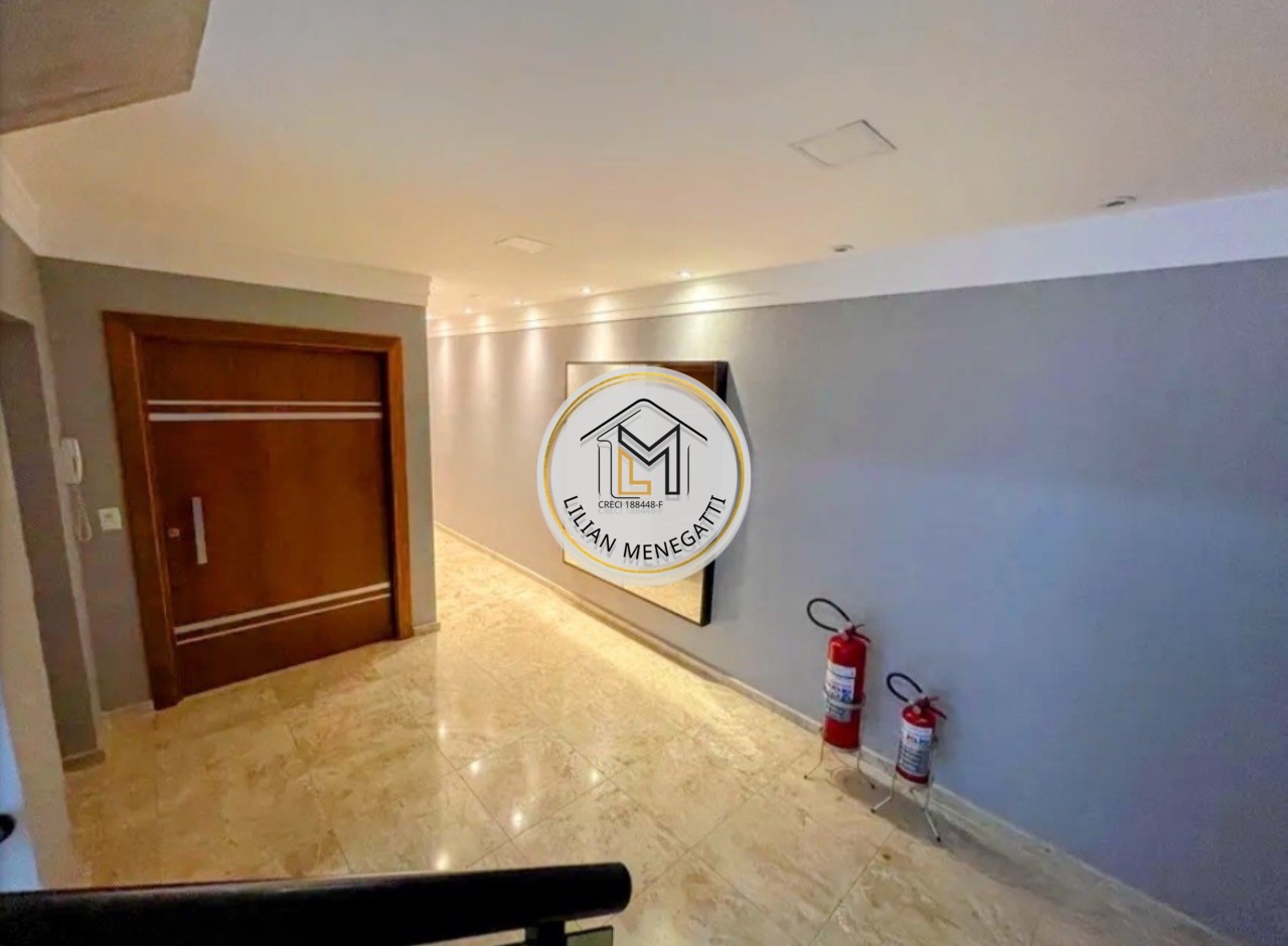 Prédio Inteiro, 465 m² - Foto 14