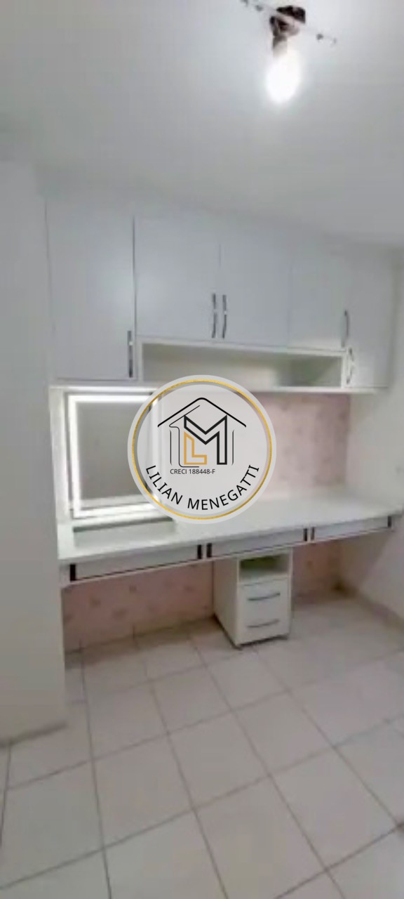 Apartamento, 2 quartos, 62 m² - Foto 6