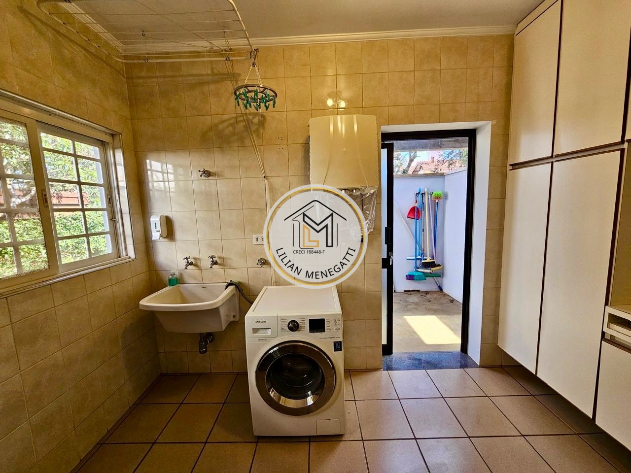 Casa de Condomínio, 4 quartos - Foto 19