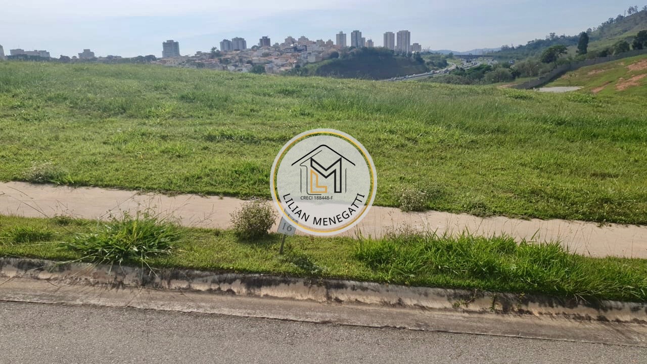 Terreno, 823 m² - Foto 2