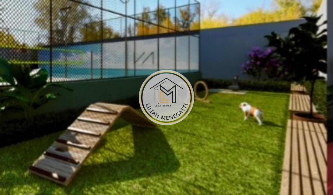 Apartamento, 3 quartos, 159 m² - Foto 12