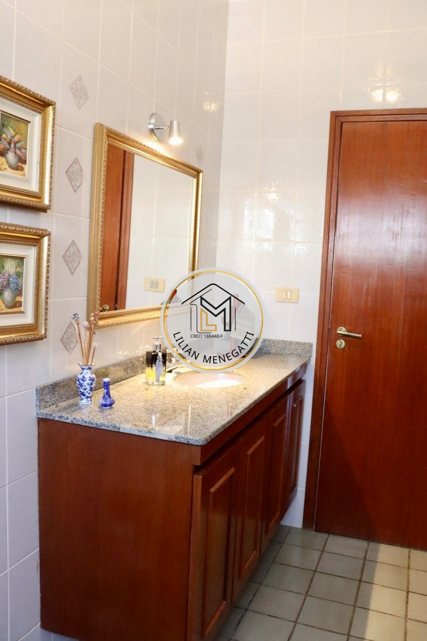 Casa de Condomínio, 4 quartos - Foto 11