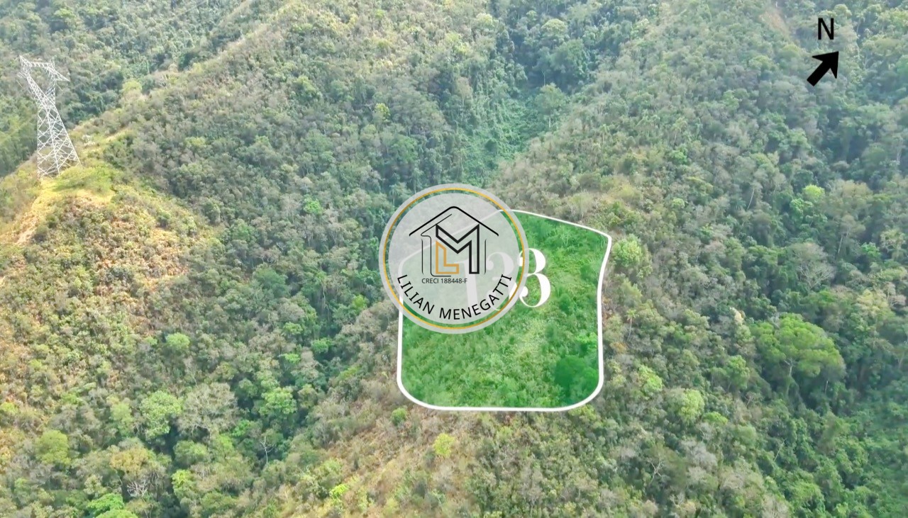 Terreno, 7657 m² - Foto 4