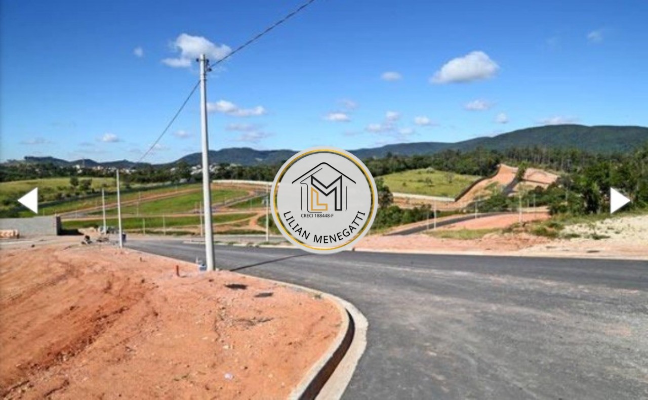Terreno, 369 m² - Foto 6