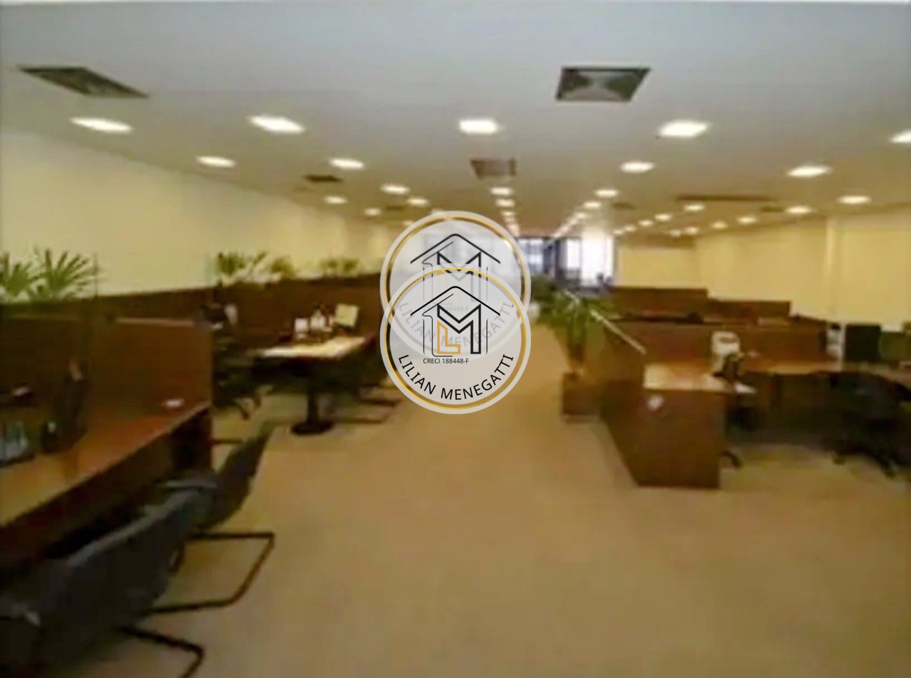 Prédio Inteiro, 585 m² - Foto 19