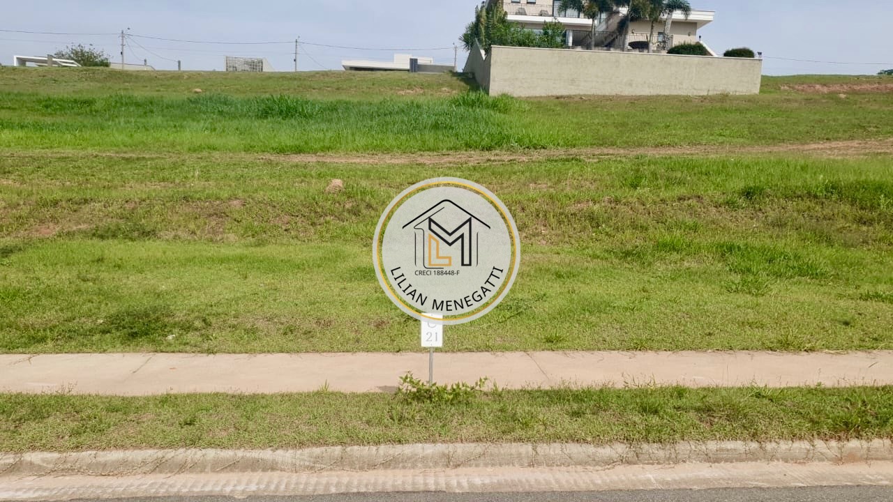 Terreno, 700 m² - Foto 2
