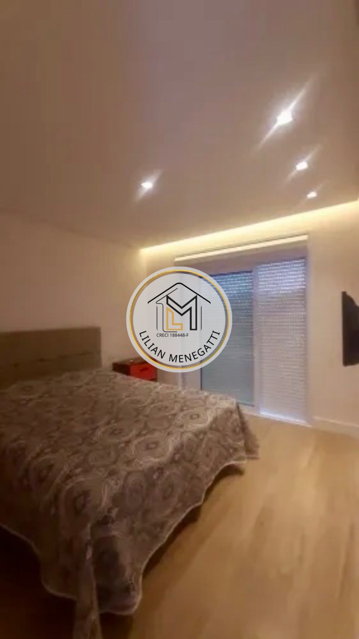 Casa de Condomínio, 5 quartos - Foto 6