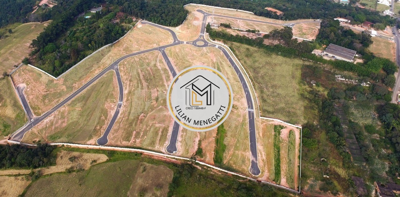 Terreno, 1084 m² - Foto 19