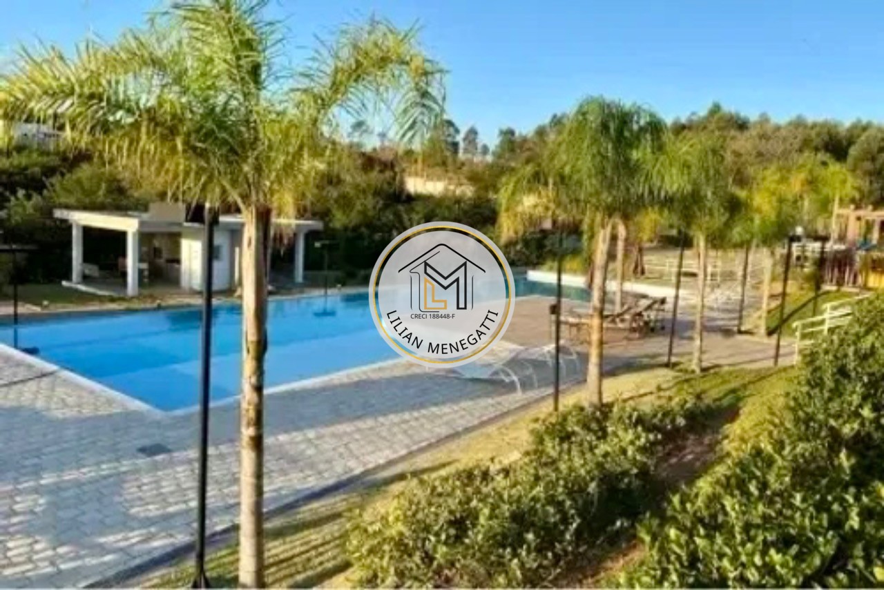 Terreno, 360 m² - Foto 1