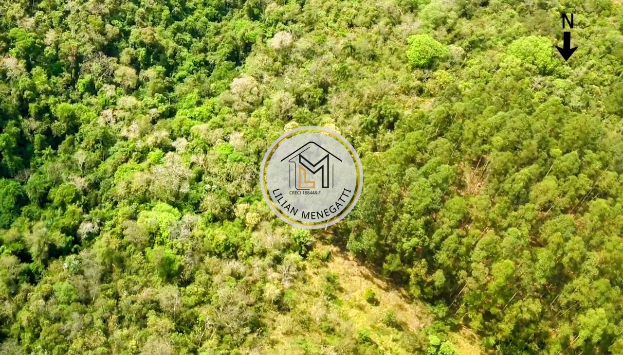 Terreno, 7177 m² - Foto 5